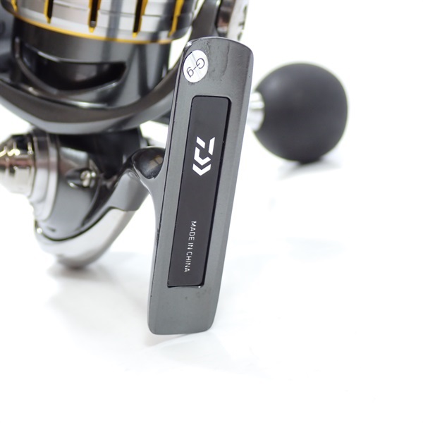 １８ブラストＬＴ５０００ＤーＣＸＨ